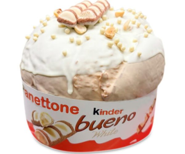 InShot_20251128_201720601