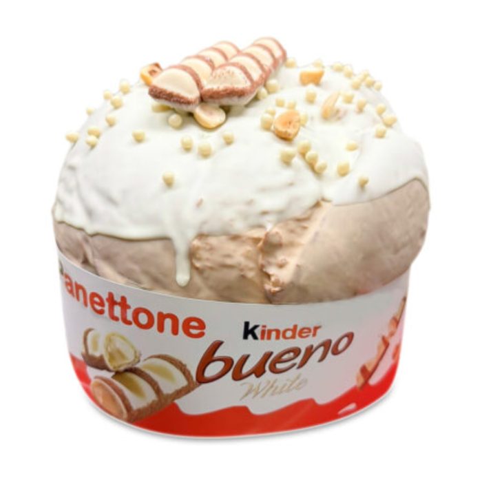 InShot_20251128_201720601