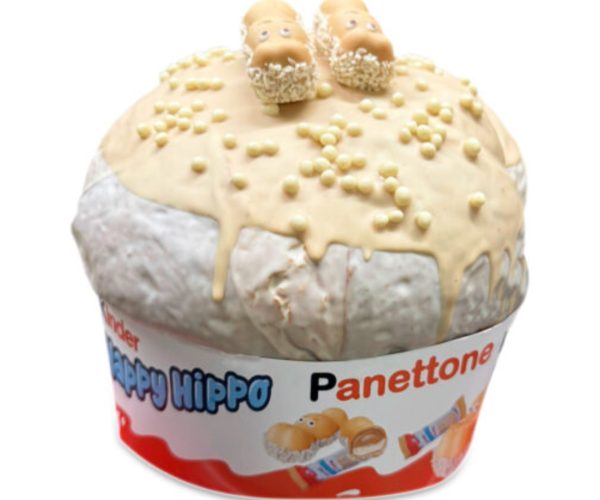 InShot_20251128_202002510