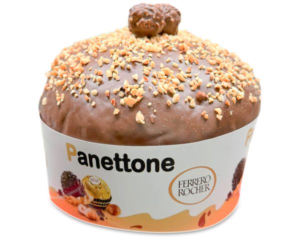 InShot_20251128_202402792