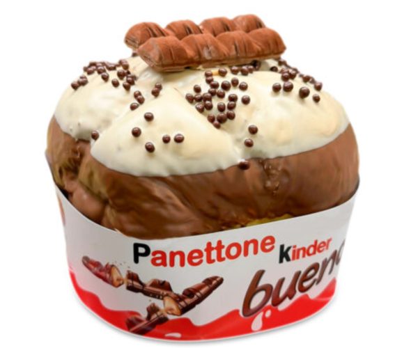 InShot_20251128_202700464