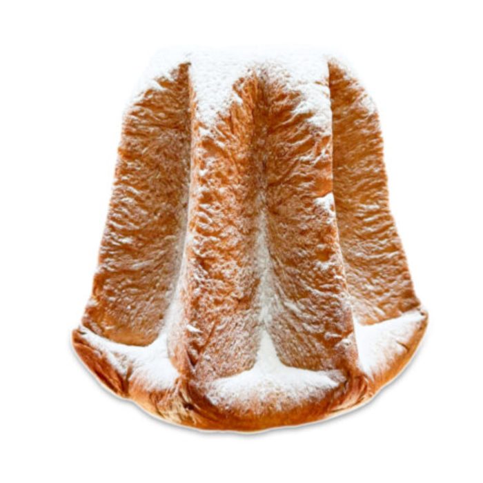 InShot_20251128_203017132