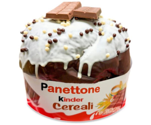 InShot_20251128_205233629