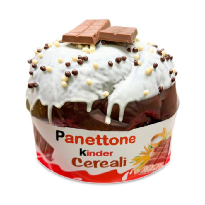 InShot_20251128_205233629