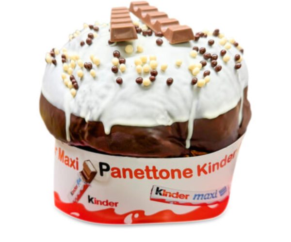 InShot_20251128_205455168