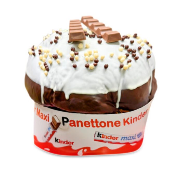 InShot_20251128_205455168