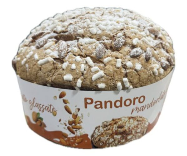 InShot_20251128_205645225