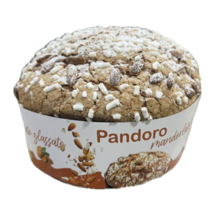 InShot_20251128_205645225