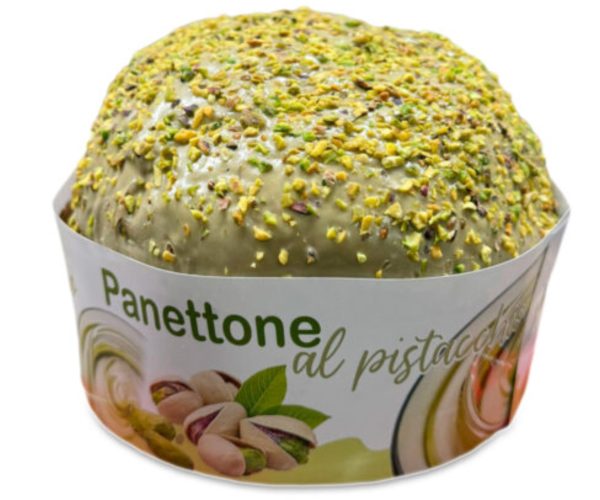 InShot_20251128_210009457