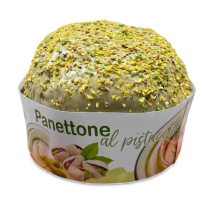 InShot_20251128_210009457