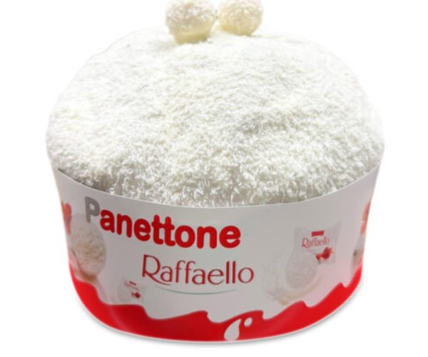 InShot_20251128_210138289