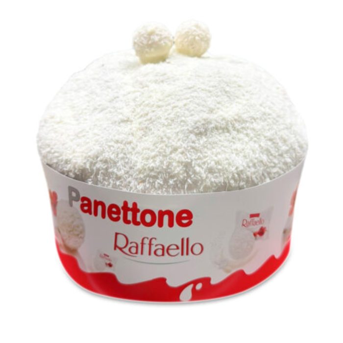 InShot_20251128_210138289